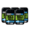 KIT TOTAL SPOCKTEMAN 5U