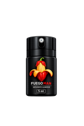 Fuegoman 5 ML